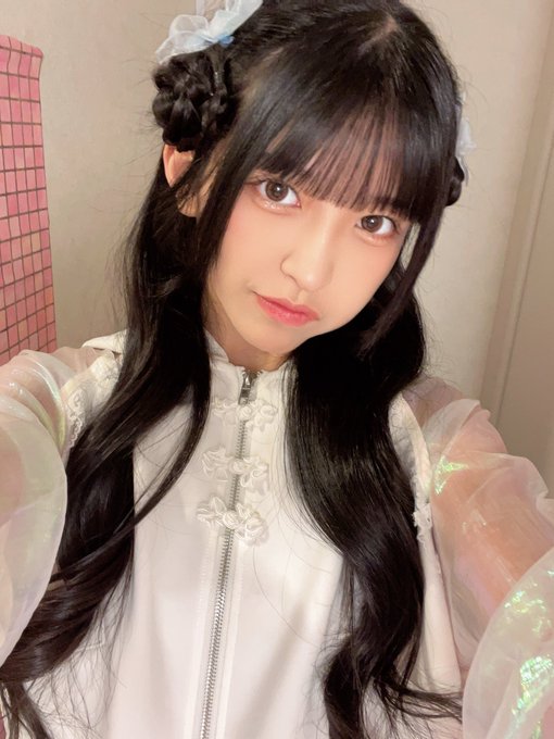 Twitterのコスプレ画像36
