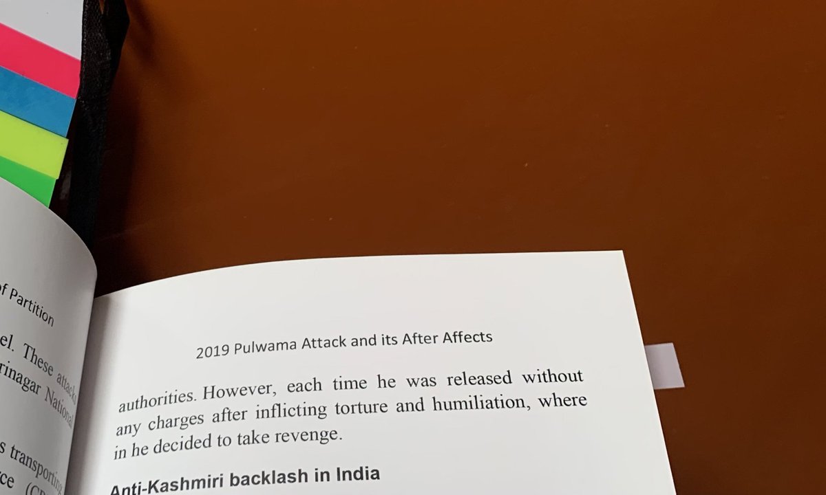 Fardehaq's tweet photo. Respect our existence
or expect our resistance……. https://t.co/0ShPSfk4Et