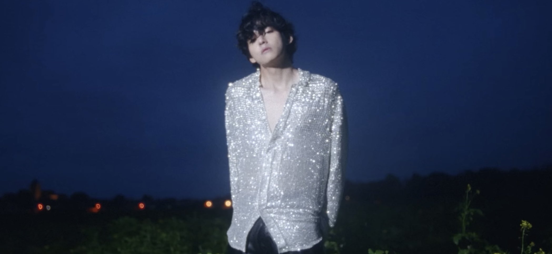 haru_v🧸ℜê𝔳é🎁 on X: 