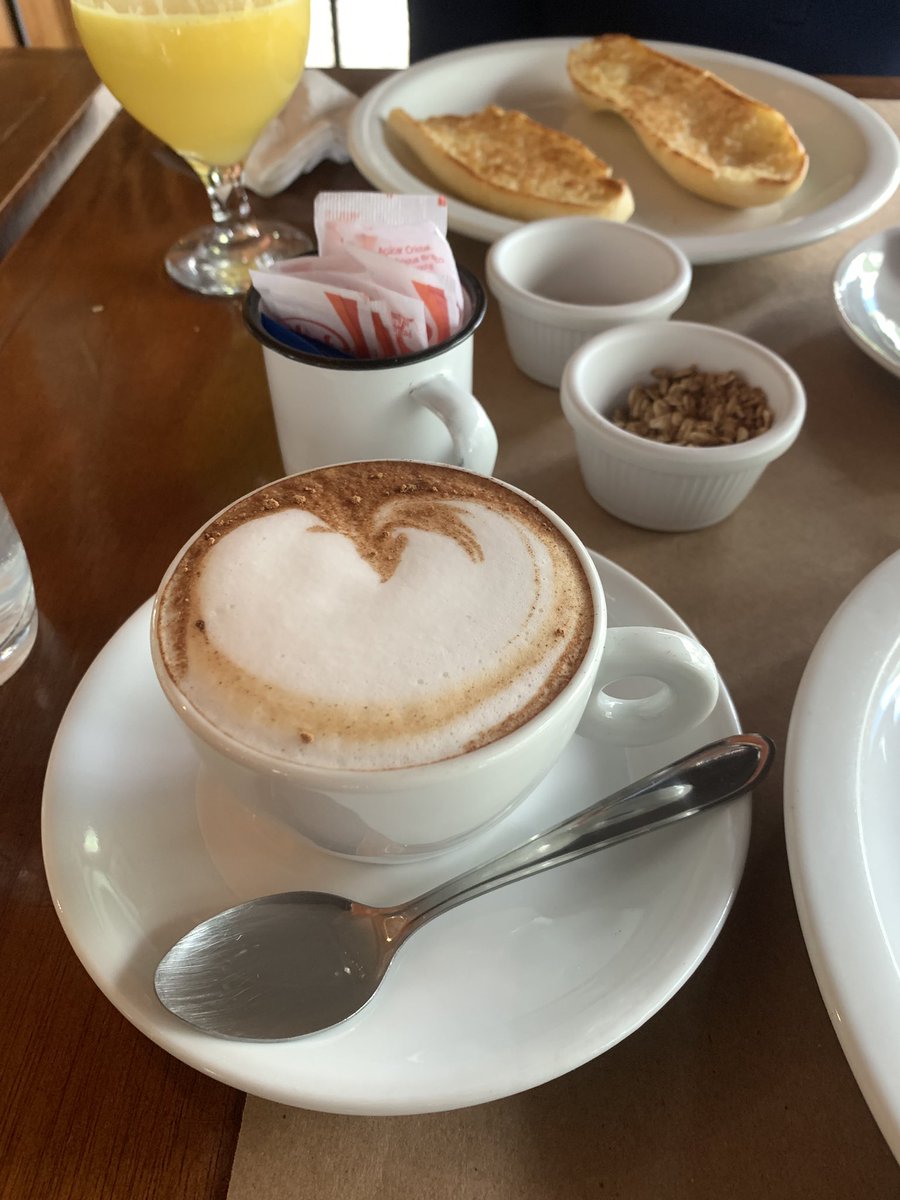 LUVITADIESEL's tweet photo. Presenteie-se! ☕️ https://t.co/W6rkSoJtz5
