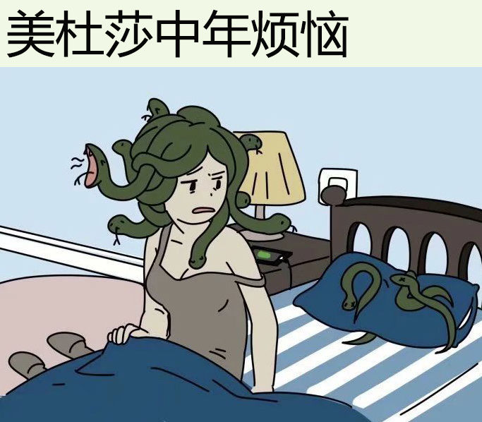 鼠啪黑肉 tweet media