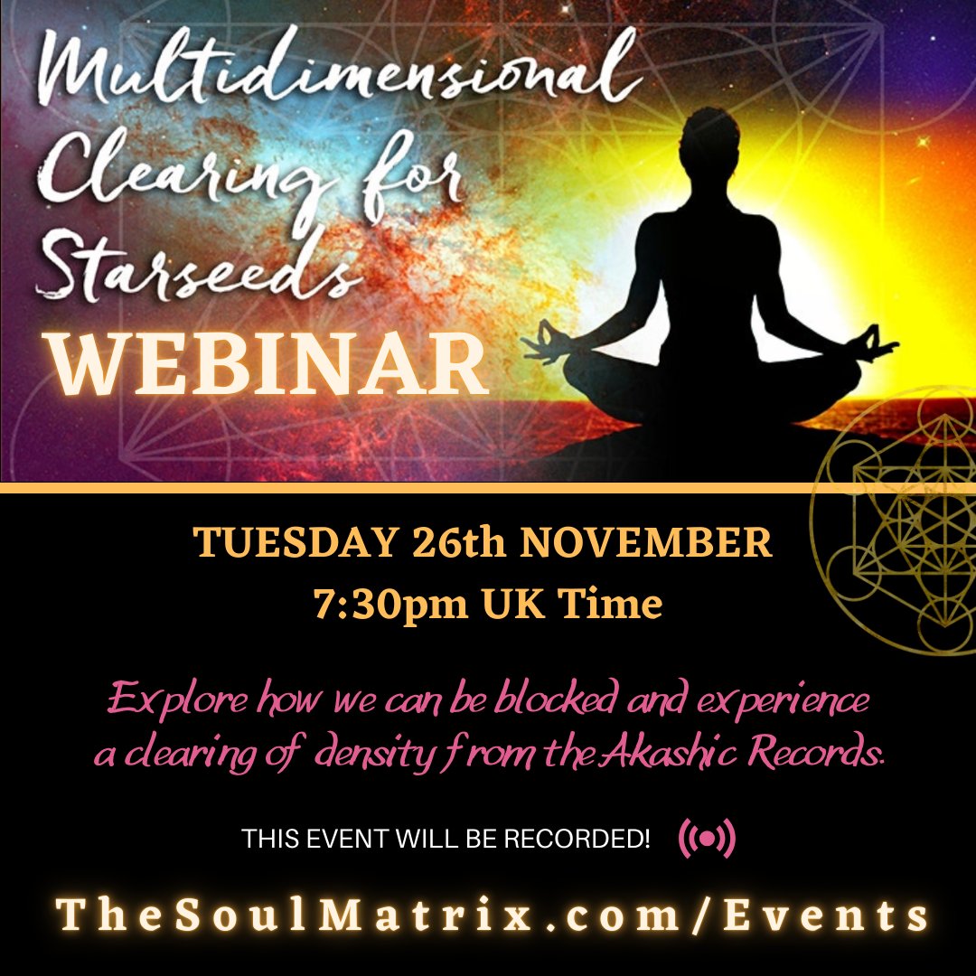 Steve Ahnael Nobel tweet media