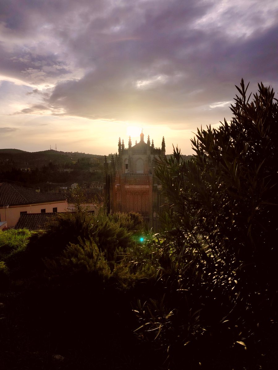 Gonzalo Garrigos tweet media