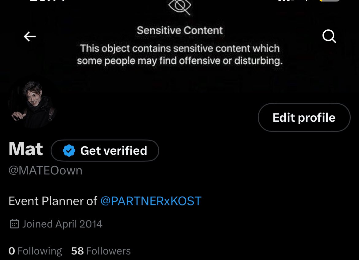 Anjg? <a href="/elonmusk/">Elon Musk</a>