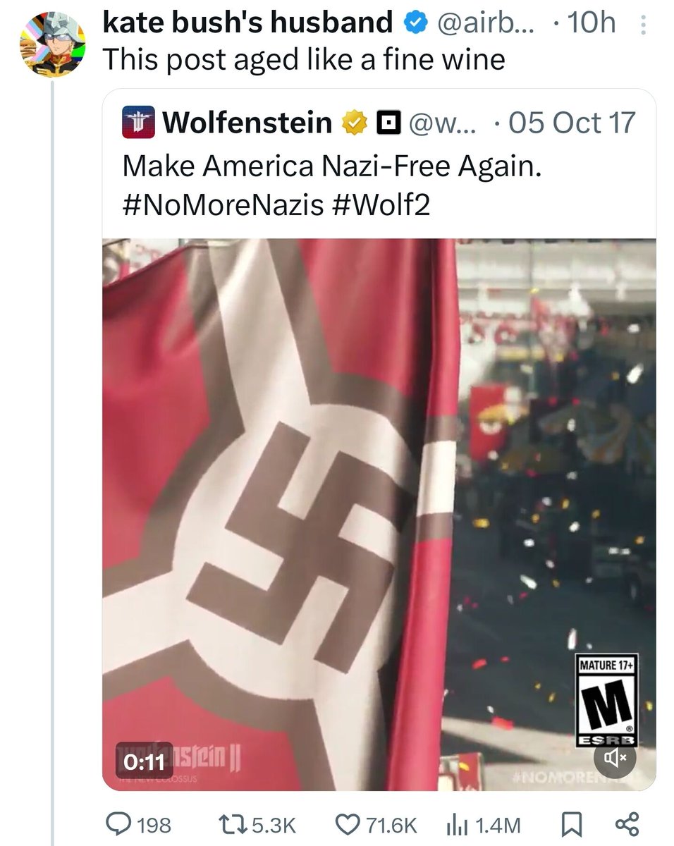 Delusional Takes tweet media