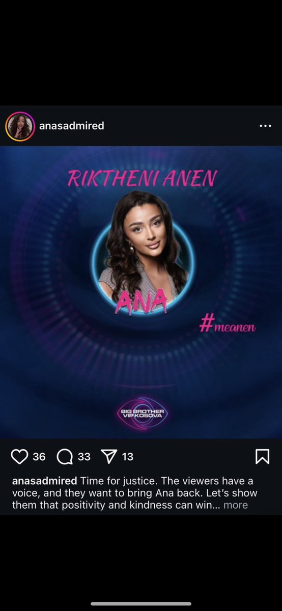 aaltinaa20's tweet image. #timeforjustice #riktheneanen  #bbvipks3