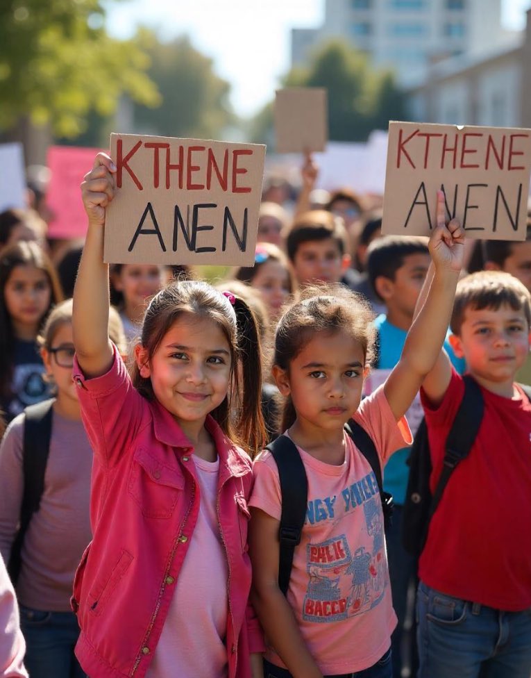 aaltinaa20's tweet image. #timeforjustice #riktheneanen  #bbvipks3