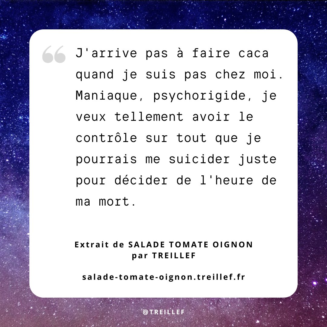 treillef tweet media