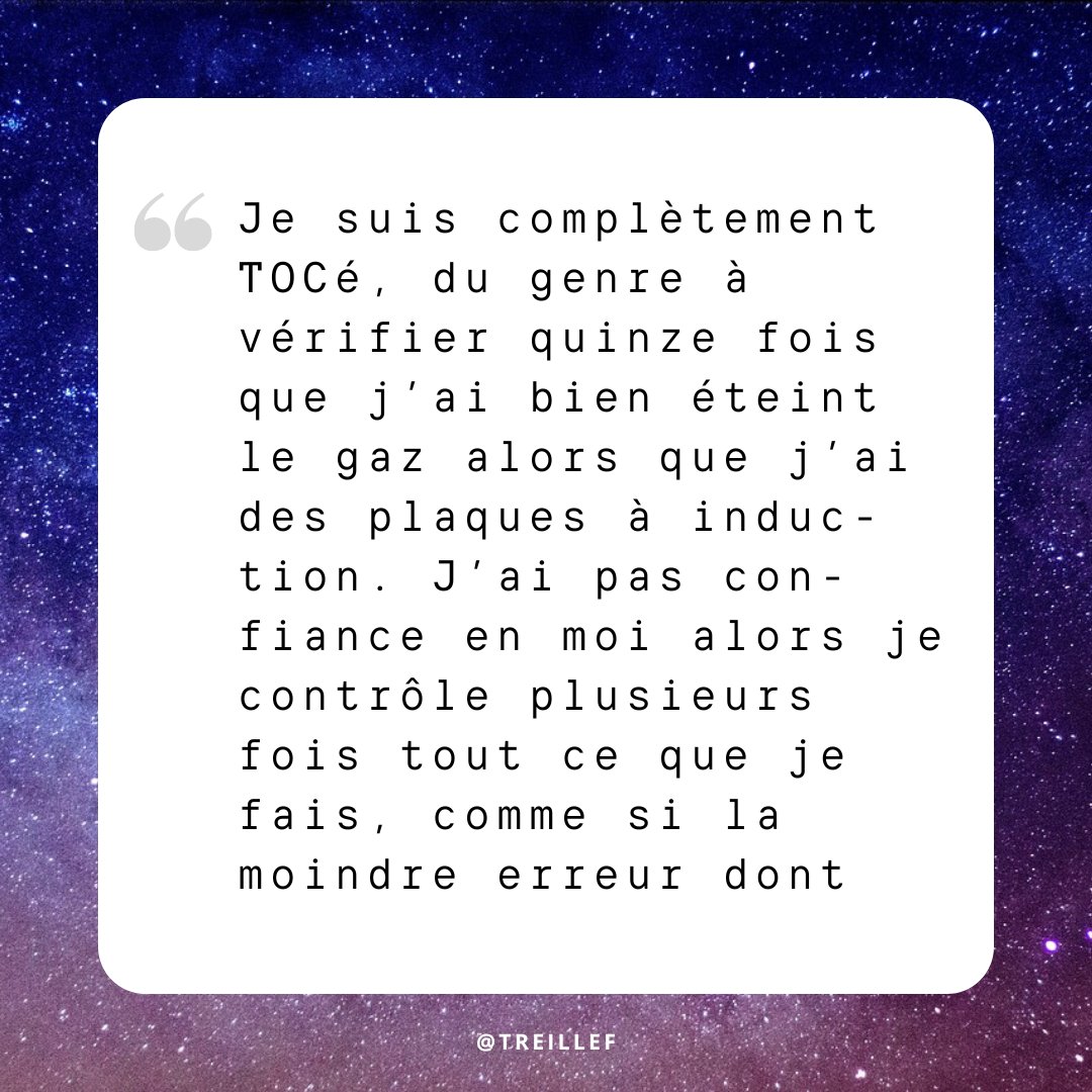 treillef tweet media