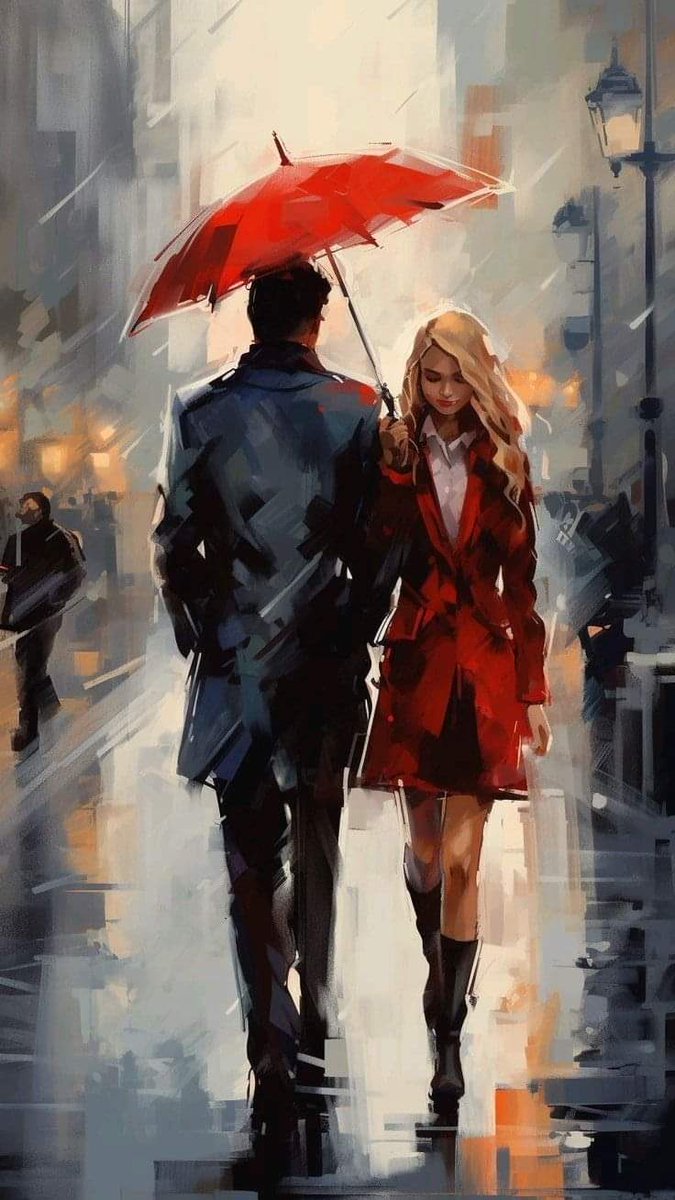 Viúva Negra🇧🇷 tweet media