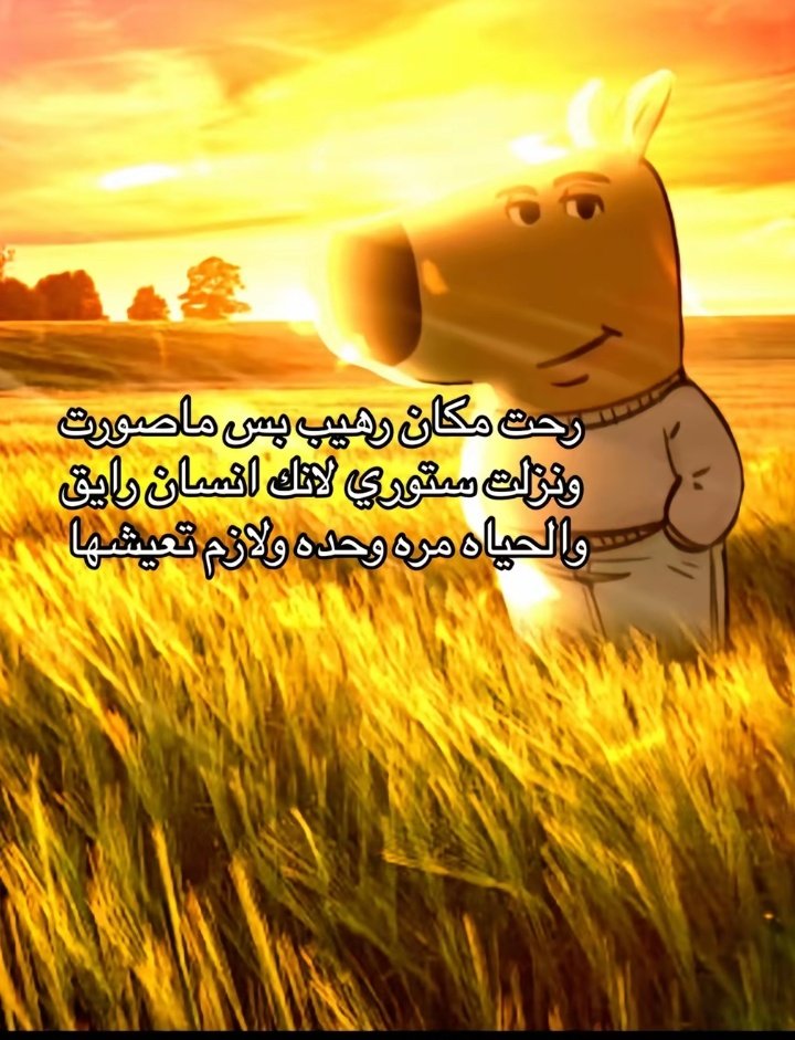 ,٫، (@_iilvel) on Twitter photo 