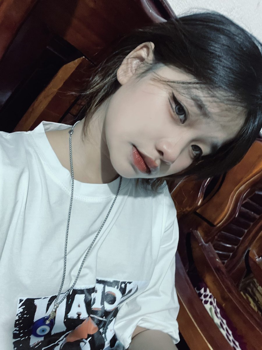 Cảm ơn bạn đã chia sẻ những hiểu biết có giá trị của bạn. Kiến thức của bạn là một kho báu. Cảm ơn bạn. Archie Matte