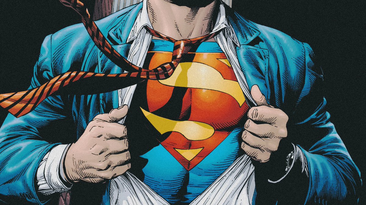 𝐓𝐇𝐄 𝐌𝐀𝐍 
              𝐎𝐅 𝐒𝐓𝐄𝐄𝐋

  ꜱʜɪᴘꜱ ᴡɪᴛʜ ᴄʜᴇᴍ 
        ᴍᴜɴ ɪꜱ 20+
           ᴍᴠ ɪꜱ ᴡᴇʟᴄᴏᴍᴇᴅ 
          ᴅᴏɴ’ᴛ ᴄᴏᴍᴍᴇɴᴛ ᴏɴ ᴘɪɴ
            
                ⁺‧₊˚ ཐི⋆♱⋆ཋྀ ˚₊‧⁺