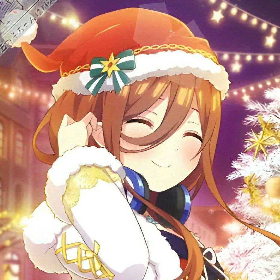 🛎️2x BRAWL PASS + GIVEAWAY🛎️

To enter:
Follow:)
Like❤️
Rt♻️
Follow sunnyybs on Twitch🍡

Winners announced Thursday the 28th🫶