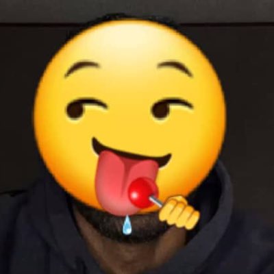 Camer boy 237 tweet media