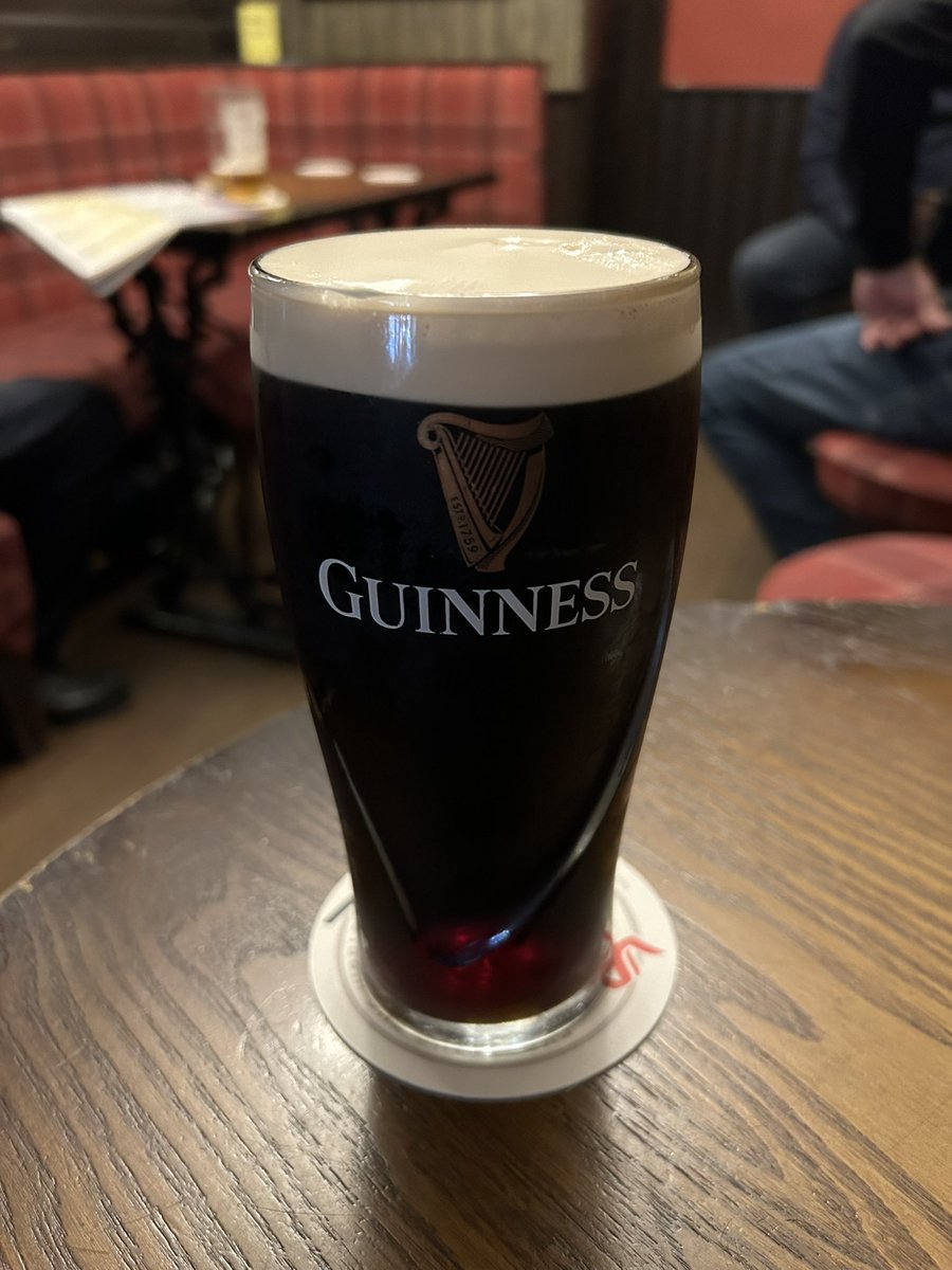 LFCPints tweet picture