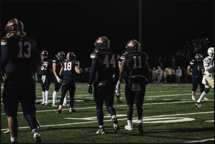 Alvin Comer Jr tweet media