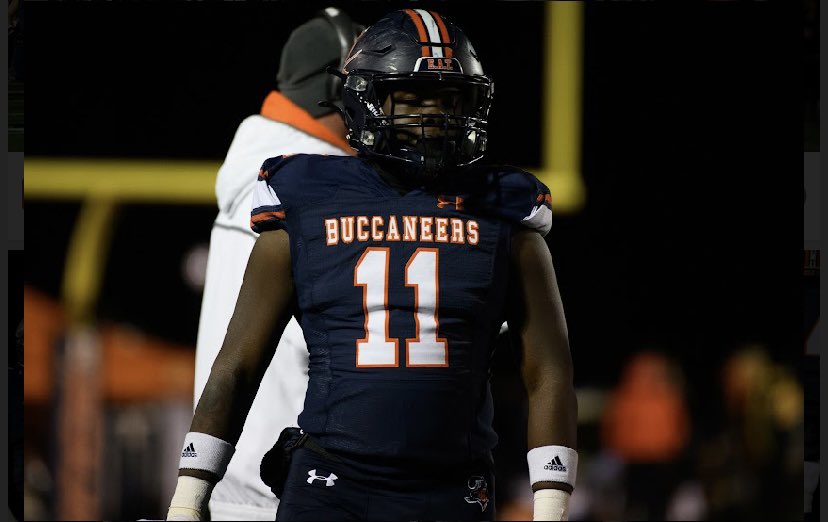 Alvin Comer Jr tweet media