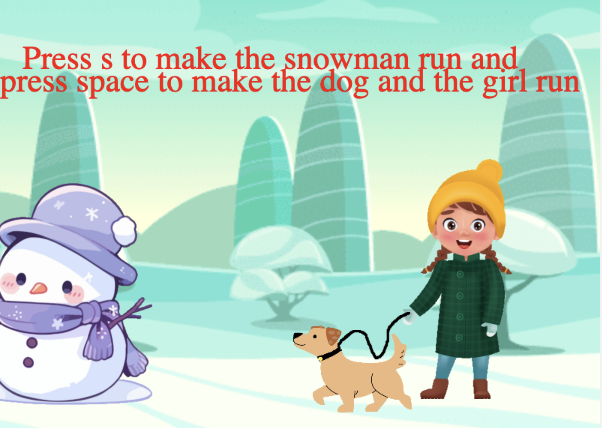 Created by Valentina
studio.code.org/projects/gamel… #HourOfCode