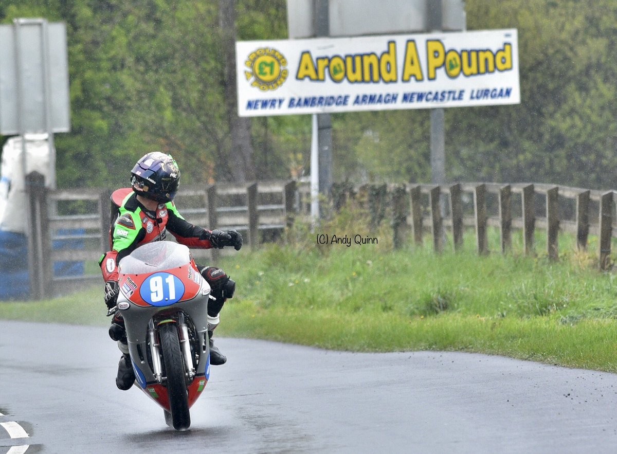 Andy Quinn tweet media