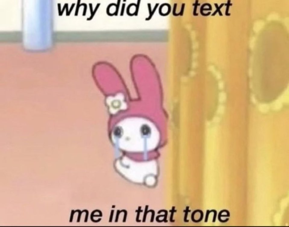 daily sanrio ʚ♡ɞ tweet media