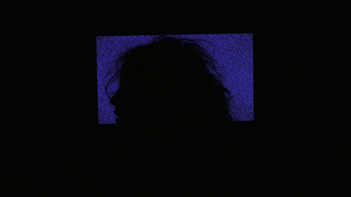 MarcNevernight1's tweet photo. Feliz de anunciar mi siguiente proyecto, un cortometraje llamado WELFARE STATE (El cual, en realidad, ya anuncié hace años pero no había podido sacar adelante hasta ahora!)
Es un paso adelante más hacia el futuro, y me hace mucha ilusión. ¡Ojalá os guste! https://t.co/FnaJBbbHeP