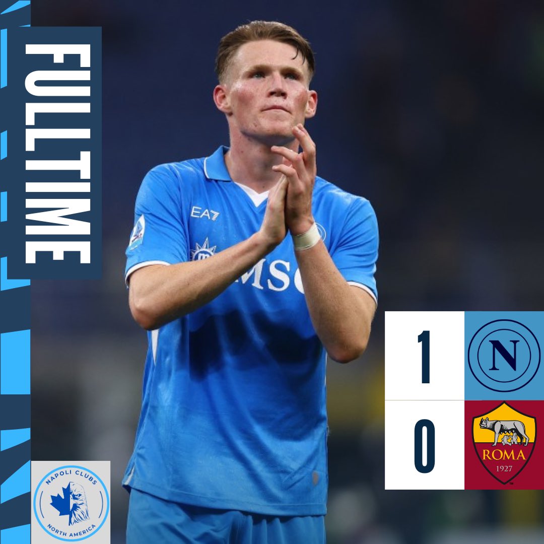 Another day, another victory for the OG’s 🫡