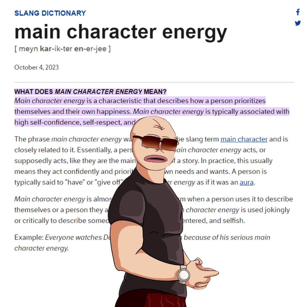 Chomsky1124649's tweet photo. @mcnrgsolana @GIOfortheWIN_ @KookCapitalLLC https://t.co/J9WPtyCyo8