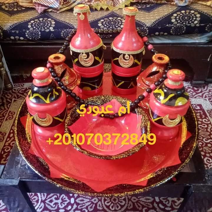 HsnAfrah's tweet photo. بأرخص سعر في مصر💥💥💥💥
صواني جرتق 
اي تصميم من اختيارك
للطلب واتس مكالمات
السيدة زينب شارع بورسعيد الرئيسي 
 +201070372849 https://t.co/BGI6zwJn51