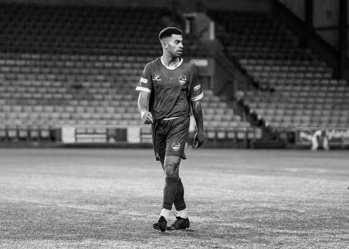 📸 <a href="/CityofLpoolFC/">City of Liverpool FC</a>