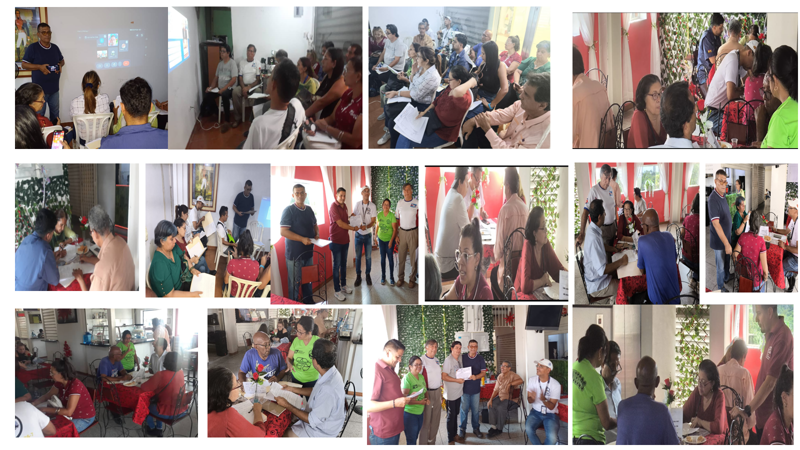 #23Nov La <a href="/CentralASI/">Central ASI Vzla</a> Seccional Aragua, en Dialogo con Sindicatos realizó Mesas Sindicales Sobre NIT C26 -C87-C144 #PorElDiálogoSocialTripartito #EfectivoYConResultados
<a href="/OITAndina/">OIT Países Andinos</a> <a href="/ILOACTRAV/">ILO ACTRAV</a>
<a href="/CSA_TUCA/">CSA-TUCA</a> <a href="/ituc/">ITUC</a>
<a href="/inesvenezuela/">inesvenezuela</a> <a href="/ForoCivicoVzla/">Foro Cívico</a>
<a href="/CFDT/">CFDT</a> <a href="/CNVLatam/">CNVLatinoamérica</a>
<a href="/LiddesV63131/">Liddes Venezuela</a> <a href="/fenasipruv/">fenasipruv</a>