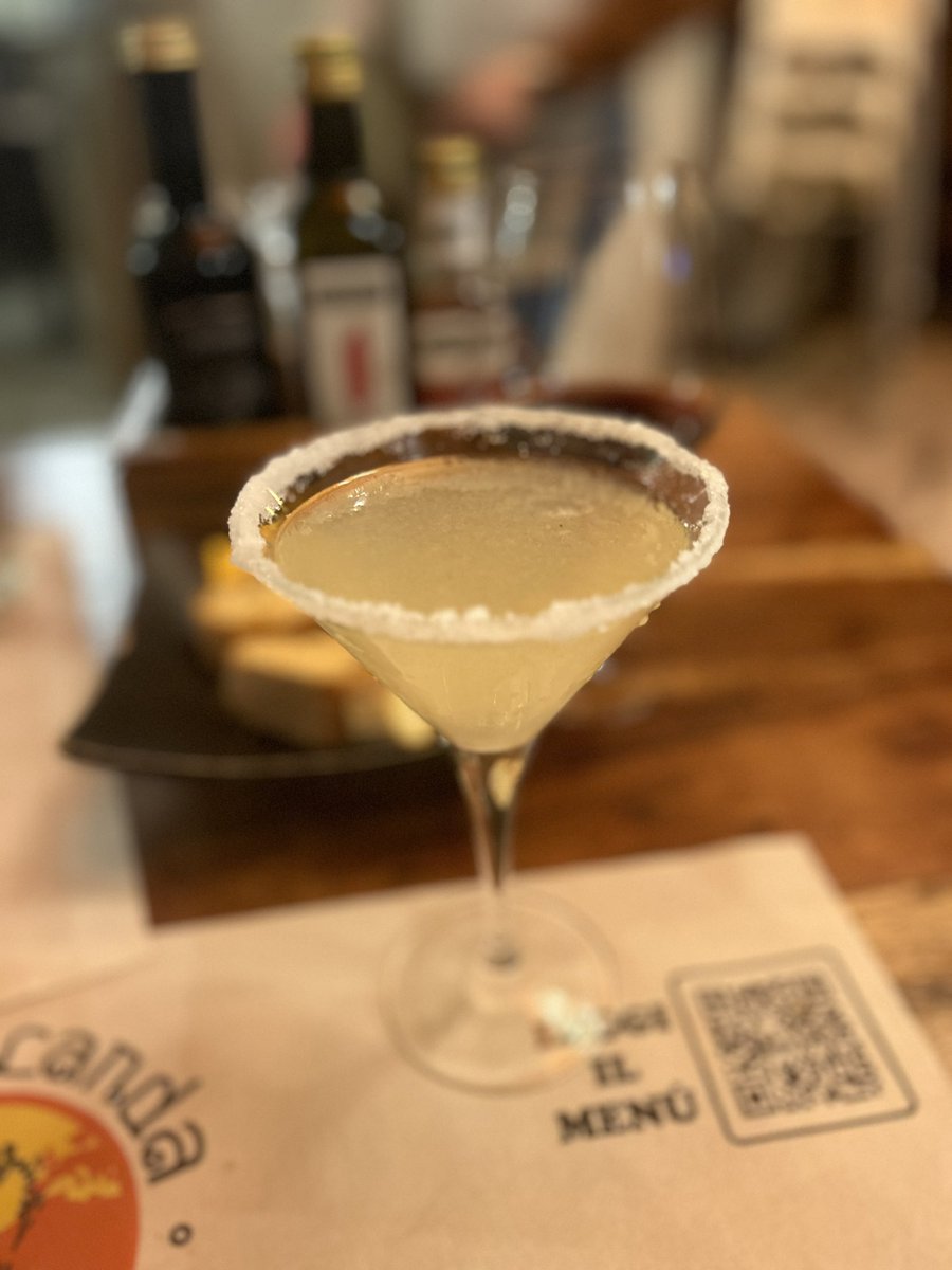 Our own last supper in Italy, it’s been a blast and enjoyed some lovely mother/daughter time 🇮🇹 lots of memories and giggles 🤭