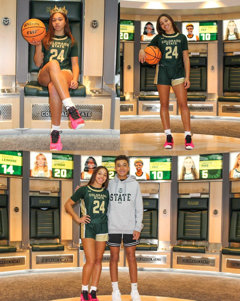 Leah Askins-Dieterich tweet media