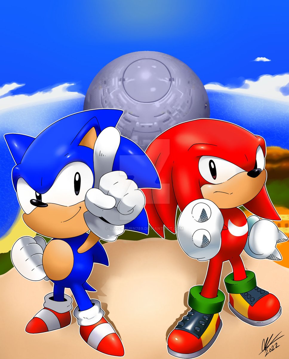 Parksjo's tweet image. #OnePride