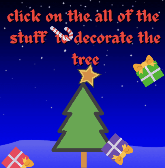 Created by Charlie
studio.code.org/projects/gamel… #HourOfCode