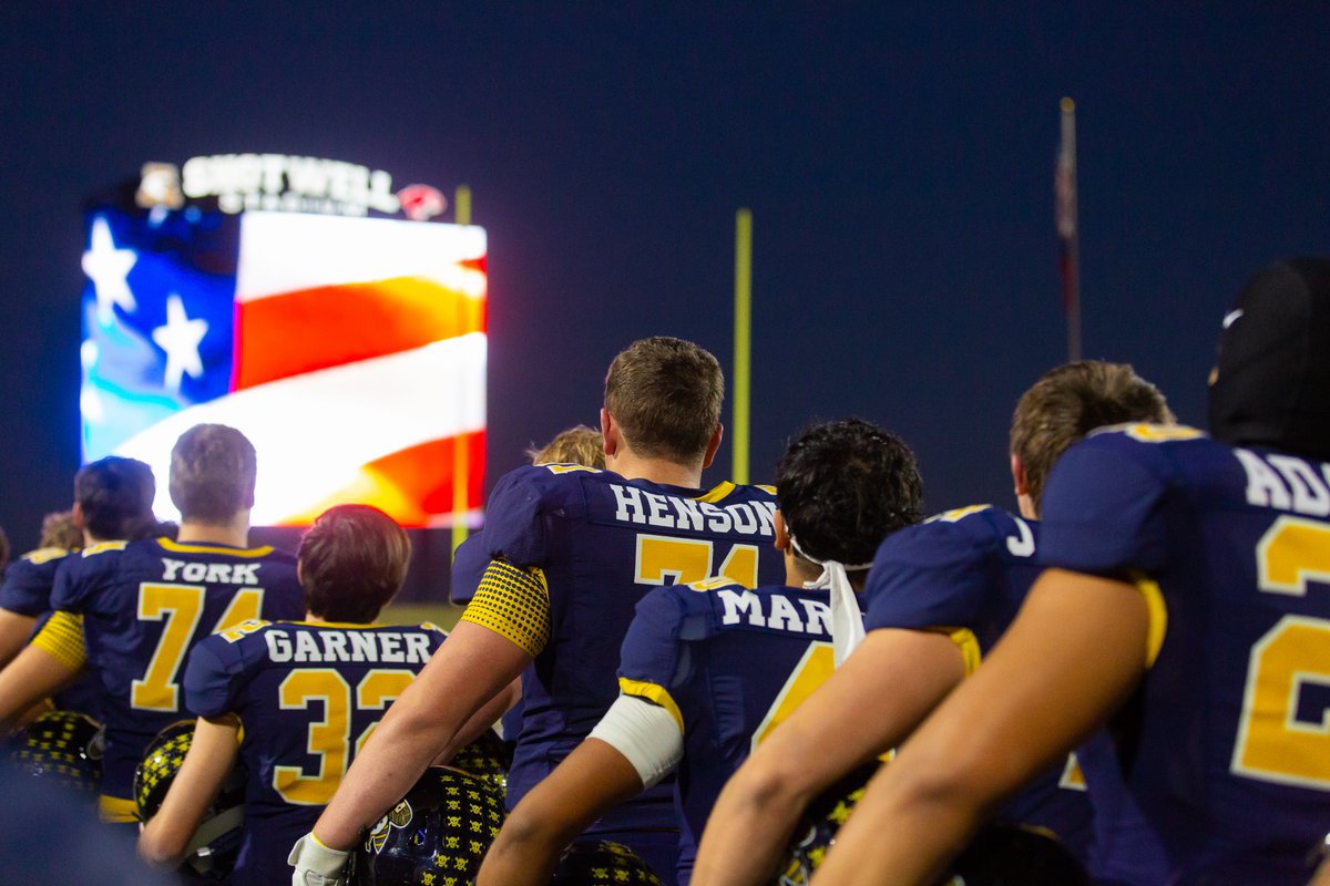 StephenvilleFootball tweet media