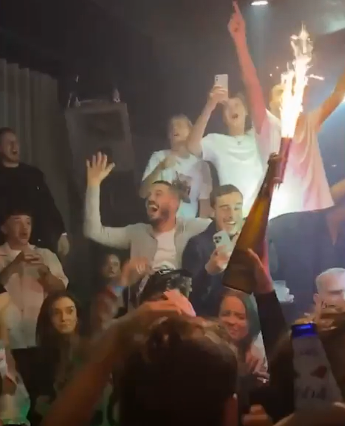 FosseHub tweet media