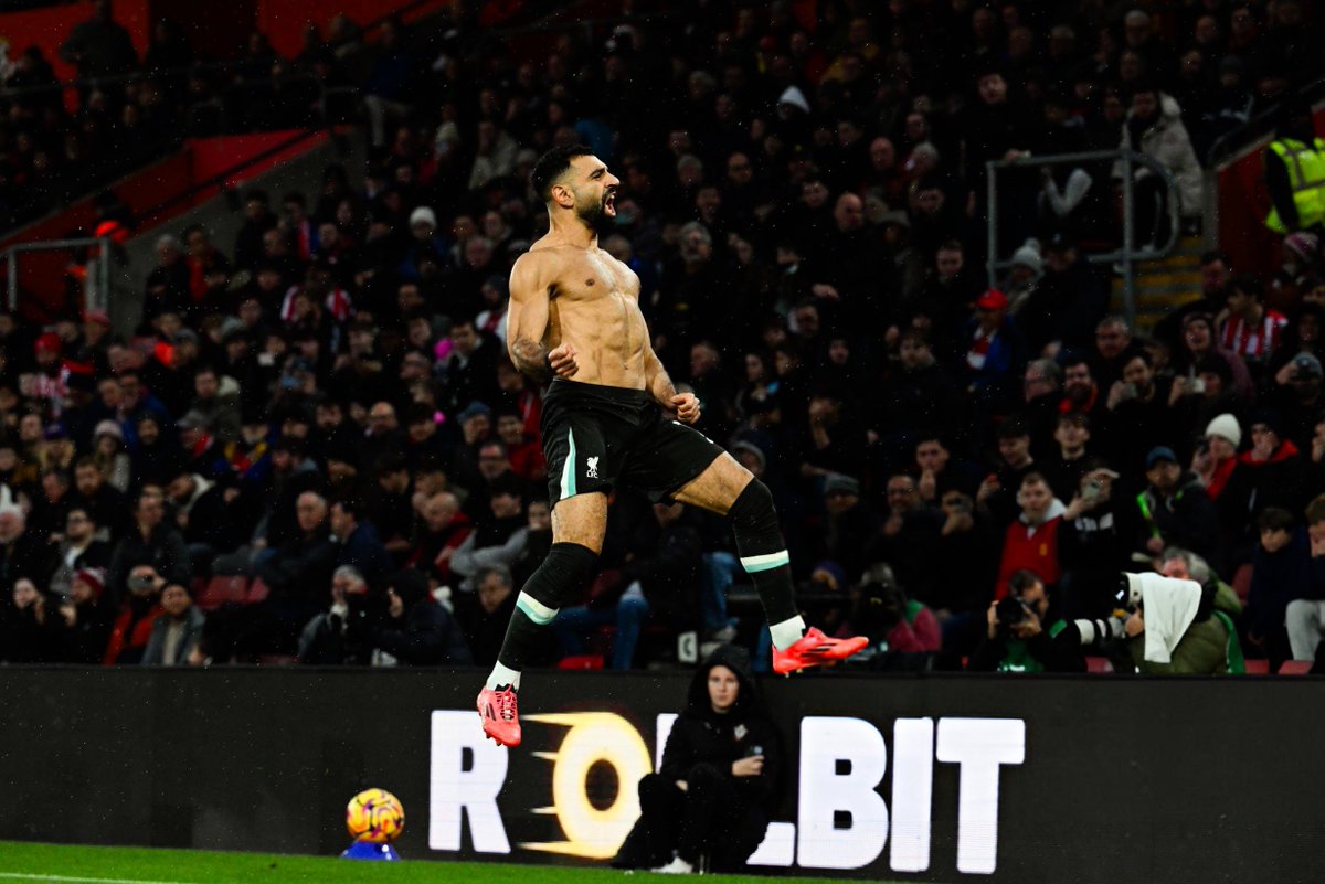 snappedlfc tweet media