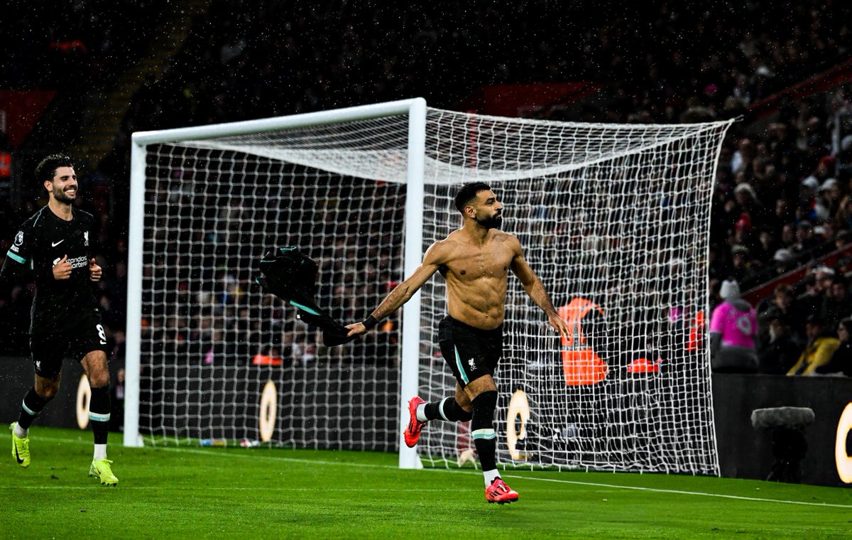 snappedlfc tweet media