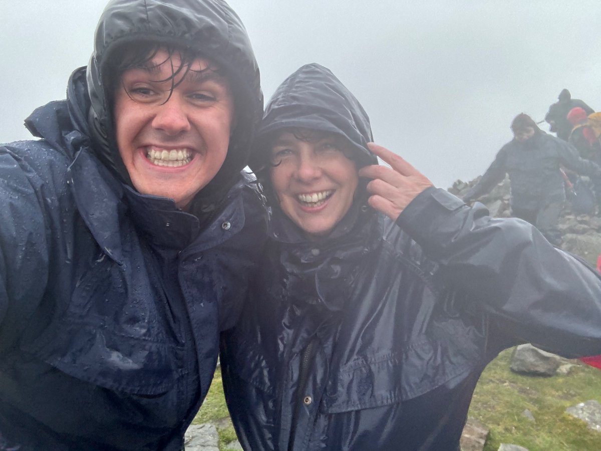 Adam Small tweet media