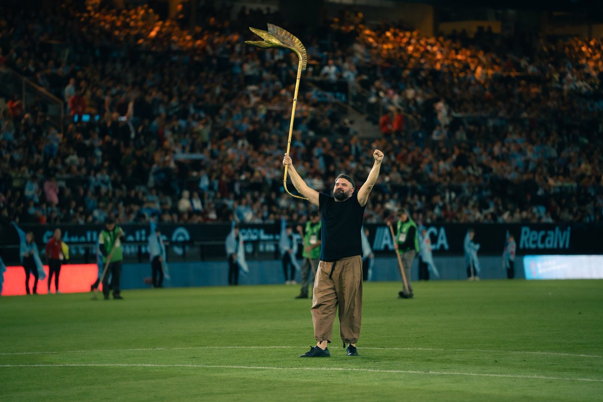 Samuel Pereira tweet media