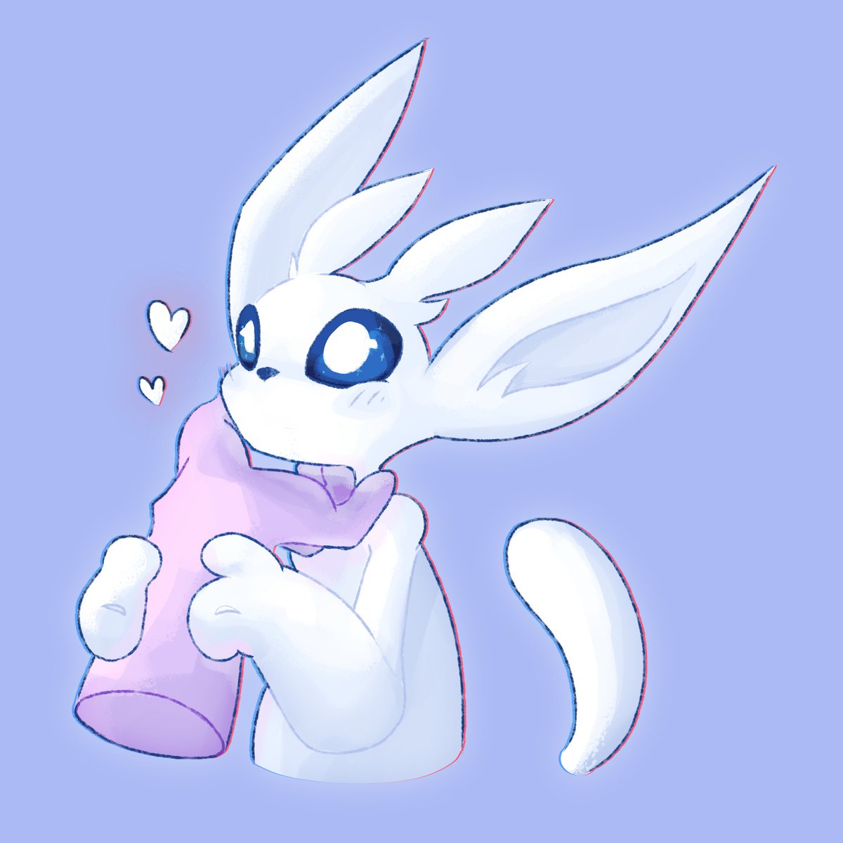 🍥El Toony🍥 tweet media