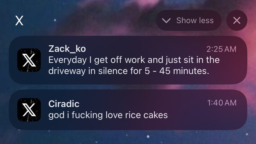 my on &amp; off switch <a href="/ZackKoblenz/">Zack_ko</a> <a href="/Ciradic_/">Ciradic</a>