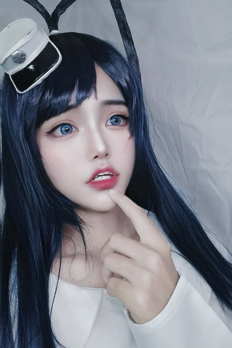 もーり みしぇるページ SUPER73 Z SERIES – MAD BOLT GARAGE OFFICIAL ONLINE