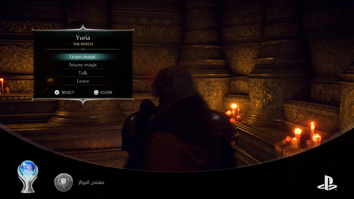 GraceMirchea15's tweet photo. #PlayStationTrophy #PS5Share, #DemonsSouls , #DARKSOULSREMASTERED , #DARKSOULSIIScholaroftheFirstSin , #DARKSOULSIIITheFireFadesEdition 

وكرمنا برضو أخيراً سلسلة السولز كلها، أفضل سلسلة بتاريخ عالم الألعاب بلا منازع، التحفة الفنية الأسطورية 🫡❤️🔥😻🔥❤️🫡🫡🫡 https://t.co/0vMyYmQcs5