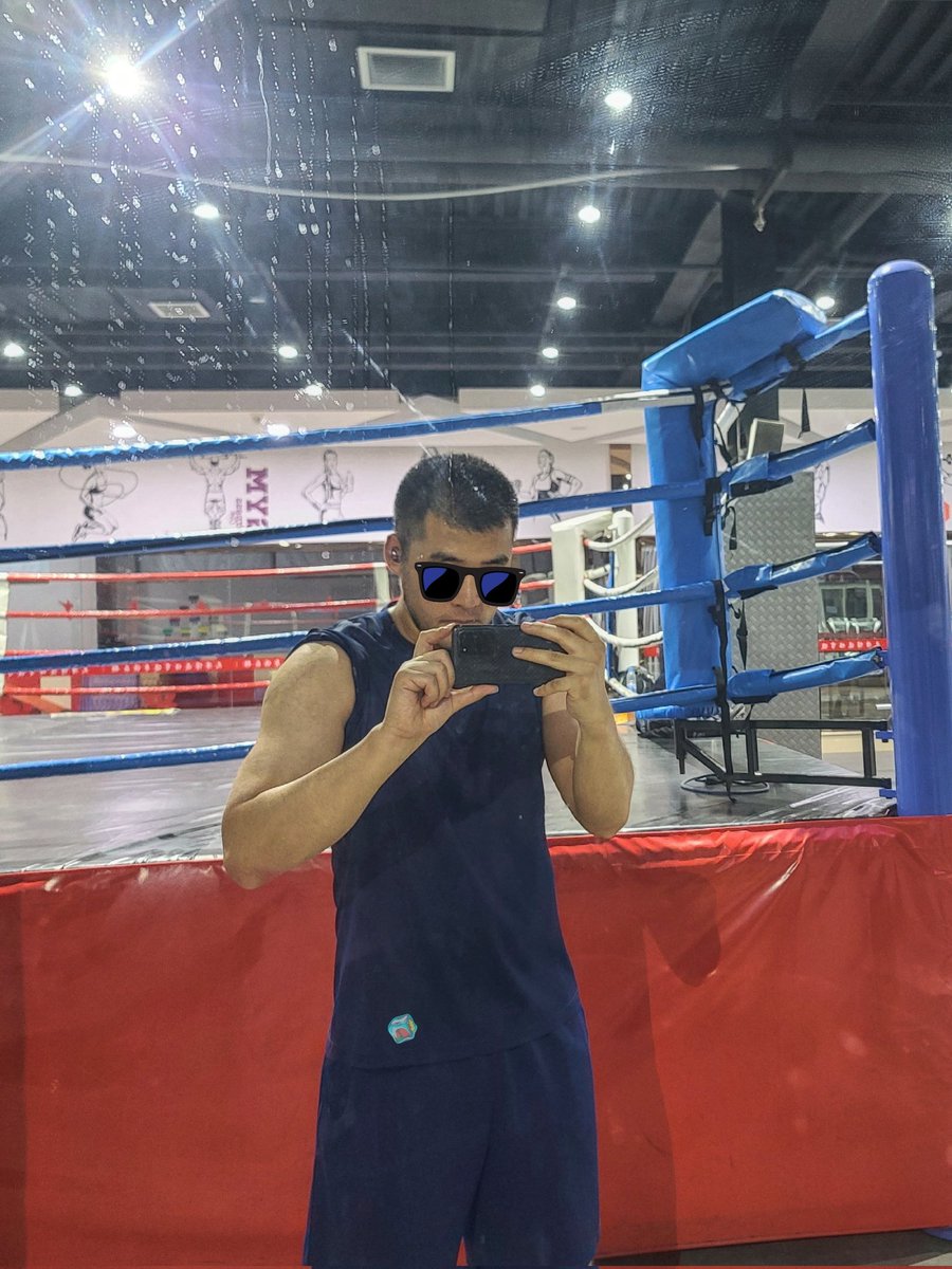 不要叫老公 tweet media