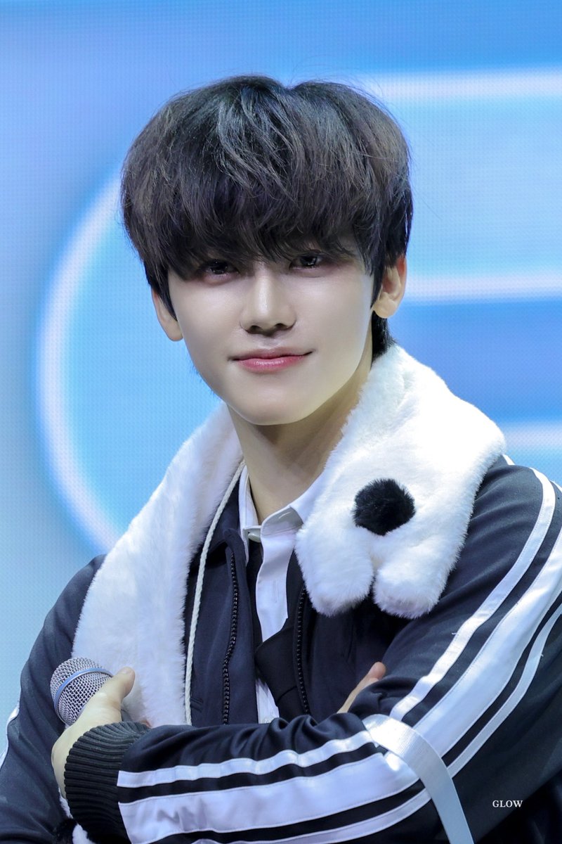 241124 HQ #재민

#JAEMIN #엔시티드림 #NCTDREAM