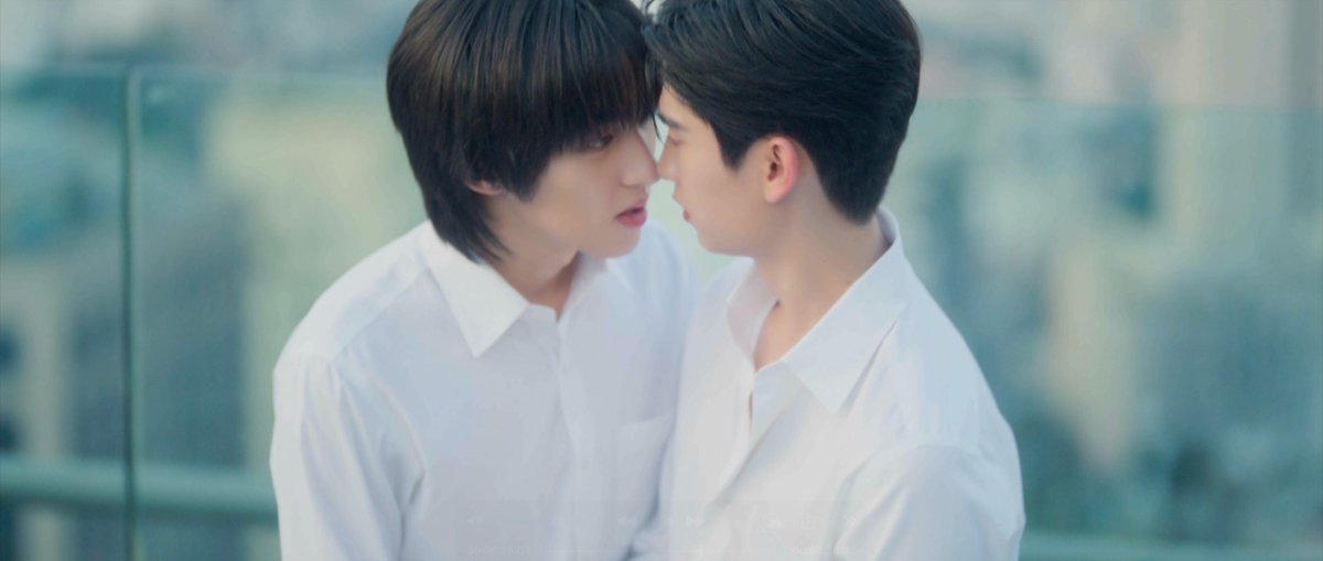 กี่หมื่นฟ้า | Your Sky Series tweet media