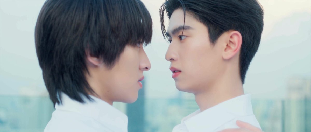 กี่หมื่นฟ้า | Your Sky Series tweet media