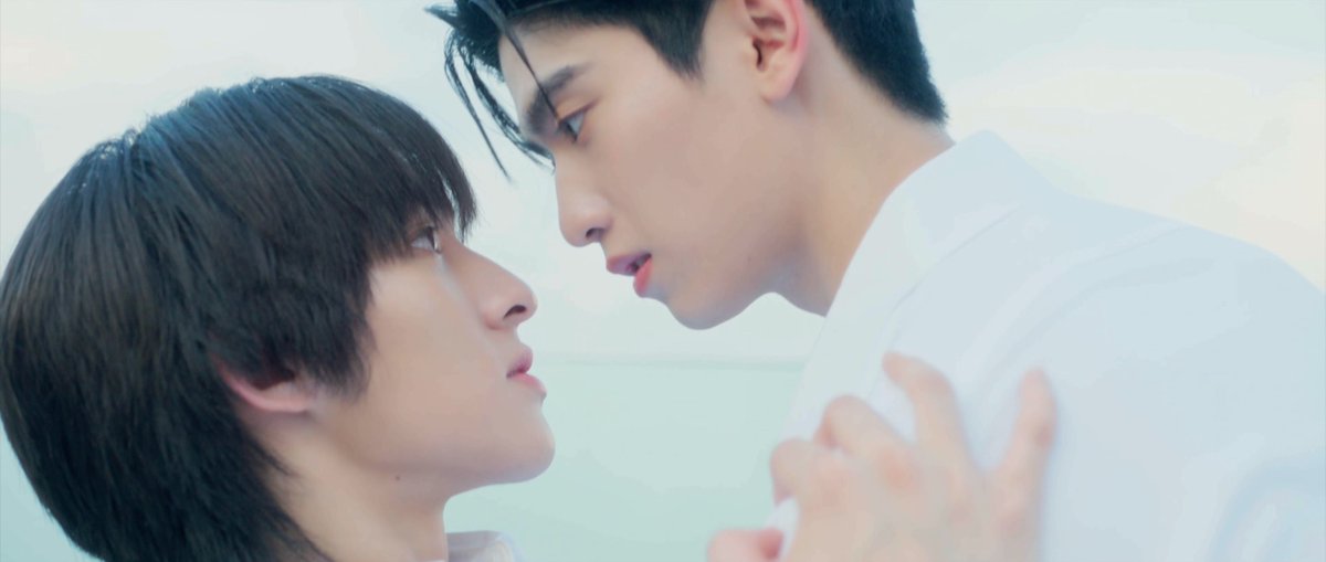 กี่หมื่นฟ้า | Your Sky Series tweet media